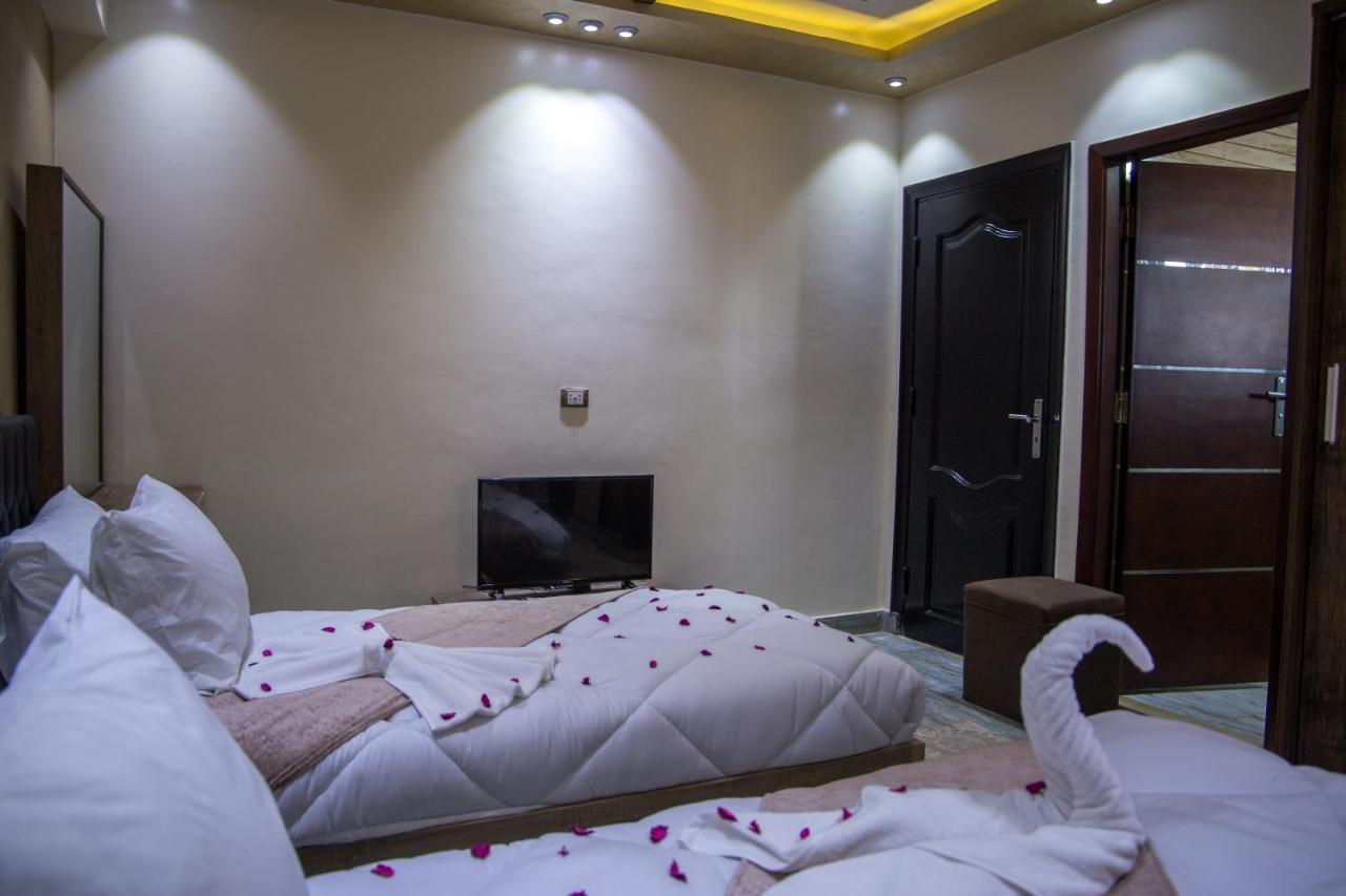 City Hotel Cairo Exterior photo